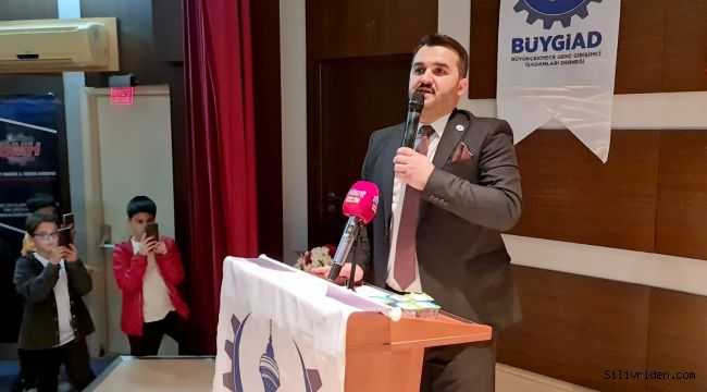 Karayün: Sosyal medya ve bağımlılıkla mücadele edeceğiz