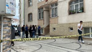 Silivri'de dehşet! 3 kişi hayatını kaybetti