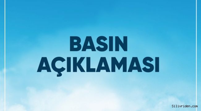 Esen: MHP İlçe Başkanı gülerek izliyoruz