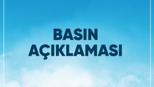 Esen: MHP İlçe Başkanı gülerek izliyoruz