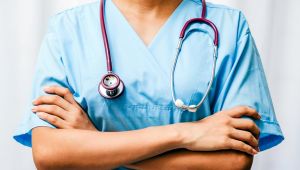 Devlet hastanelerinden randevu alınmıyor, Sağlık özel sektörün tekeline mi bırakılıyor?