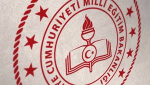 Silivri'de okullarında yönetici atamaları yapıldı