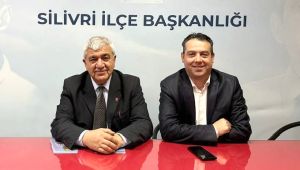 CHP'de 'görevden alma' krizi