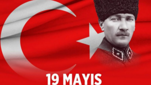 Silivri 19 Mayıs Gençlik Oyunları