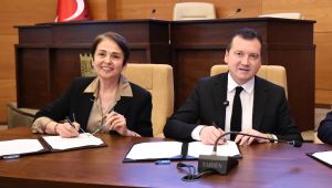 Silivri Kent Konseyi’nden Trafik ve Kentsel Dönüşüm önerileri