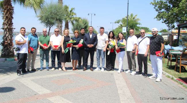 Murat Yıldız’dan çok konuşulacak açıklamalar!