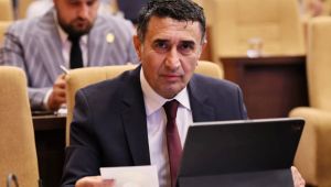 Celalettin Yazıcı: Beklentilerinizi azaltın, uzun vadeli düşünün!
