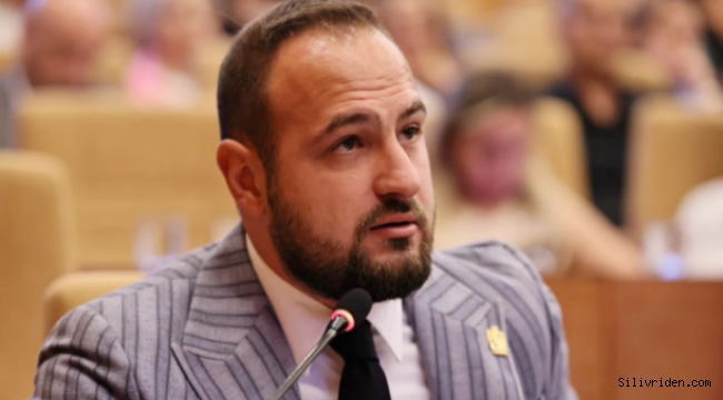 Kocabaş: Ne büyük proje var ne de küçük dokunuş