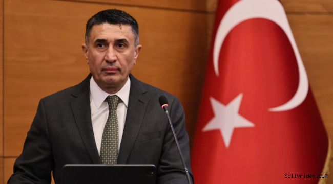 Celalettin Yazıcı: