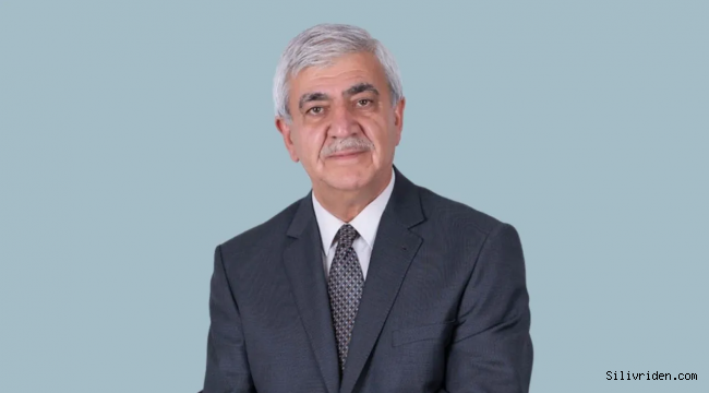 Kömür’den yerel basına veda ve teşekkür
