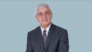 Kömür’den yerel basına veda ve teşekkür 