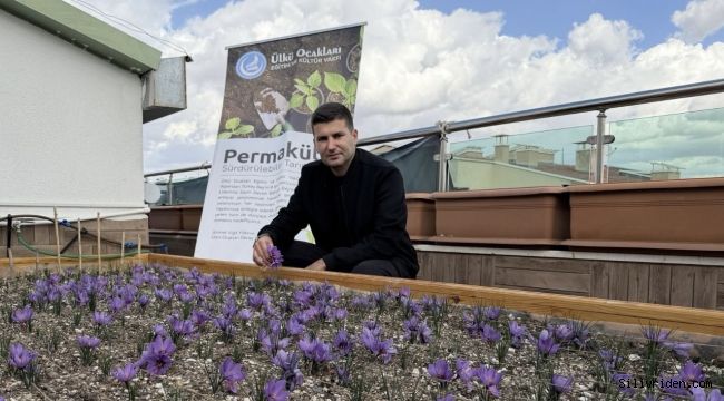 Ülkü Ocakları sonunda bunu da yaptı!