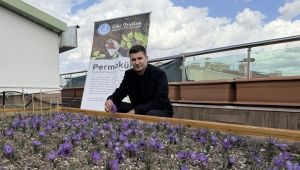 Ülkü Ocakları sonunda bunu da yaptı!