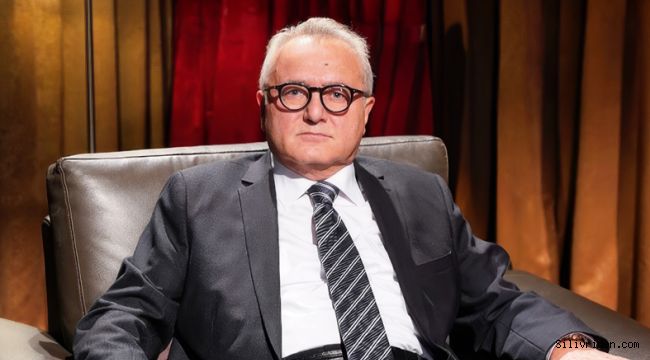 Hüseyin Kuru: Yenilenen her yapı değer kazandırır!