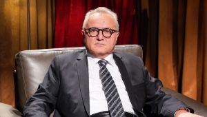 Hüseyin Kuru: Yenilenen her yapı değer kazandırır!