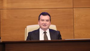 Silivri'de 9 bin 502 can kurtarıldı