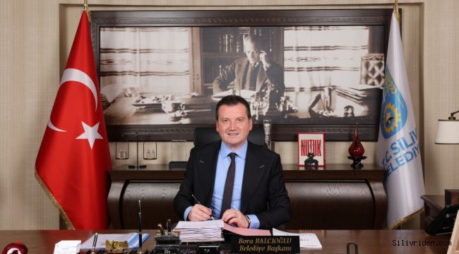 İmar planları askıya çıktı