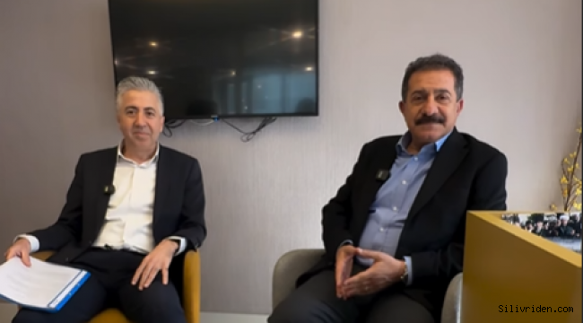 Alipaşa'da tarım alanını sanayiye açan plan iptal edildi