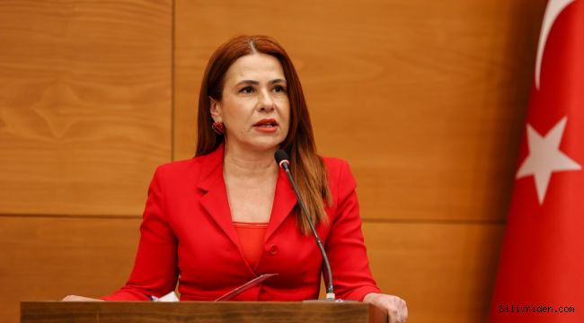 “Bu tablo kötü belediyecilik değil, ihanettir”