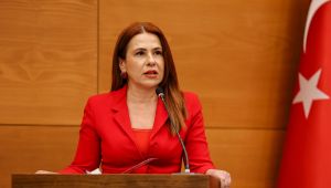 “Bu tablo kötü belediyecilik değil, ihanettir”