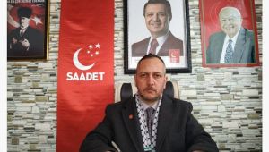 “Milli ruh yeniden kuşanılmalı”