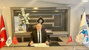 Silivri’de çifte vatandaşlara oy kullanma çağrısı