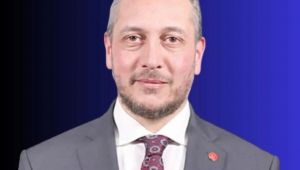 “Birlik, adalet ve refah Güçlenmeli”