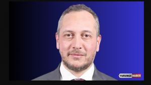 “Gelecek milli Şuura sahip gençlerle inşa edilecek”