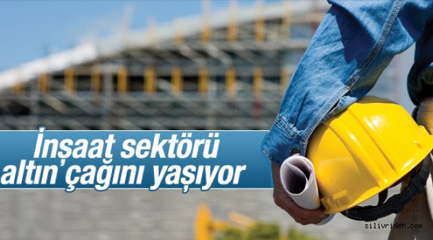 30 milyar dolara ulaştı