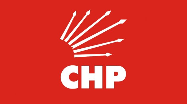 CHP Silivri'de kongre tarihi belli oldu