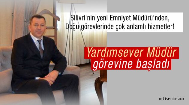 Doğu'da bakın neler yapmış