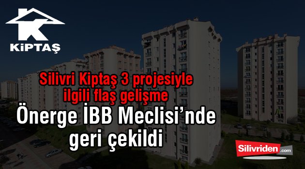 Eğitim arazisi konuta mı dönüşecek ?