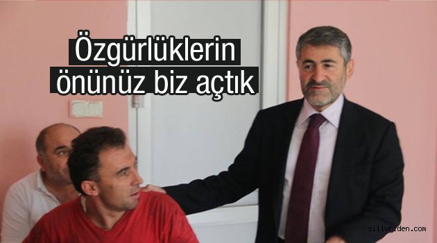 Tuncelililer Dersimliyim diyebiliyor