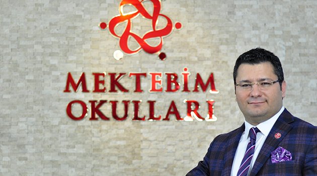 Gelecek yıllarda yok olacak