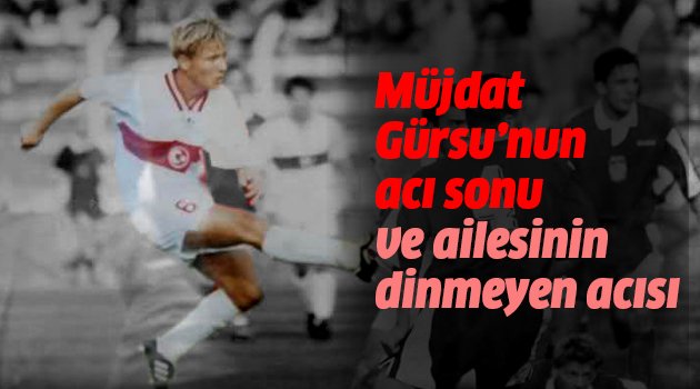 Gürsu ailesinin dinmeyen acısı