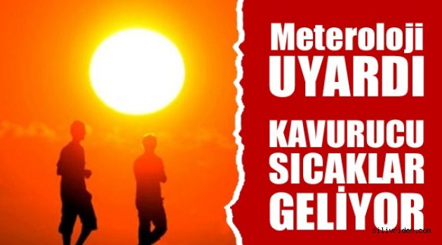 İşte dikkat etmeniz gereken noktalar