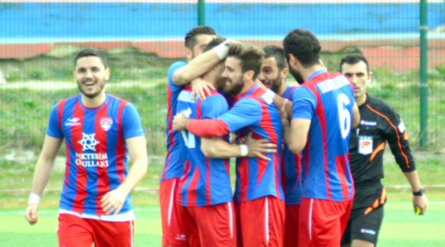 İşte Silivrispor'un reklam fiyatları