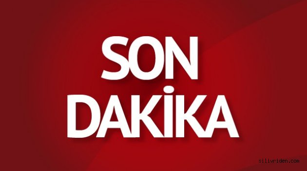  Kılıçdaroğlu Yenikapı'ya gidiyor