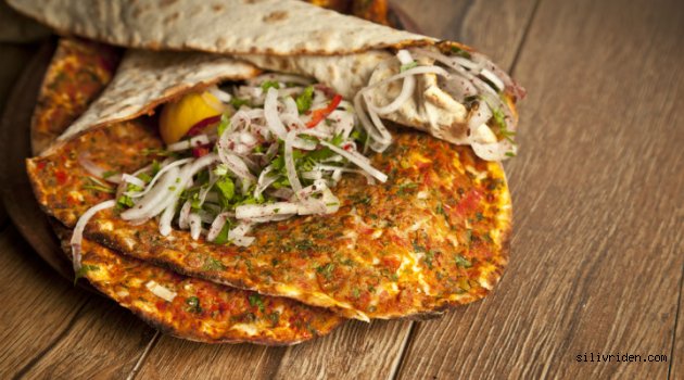 Lahmacuna yeni kriter geliyor