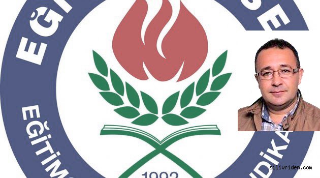 'Meydan boş değil, hatırlatalım'