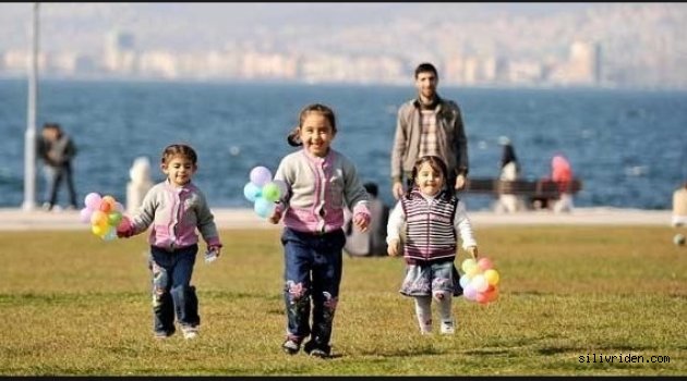 Müjde! Kurban Bayramı tatili uzatılacak