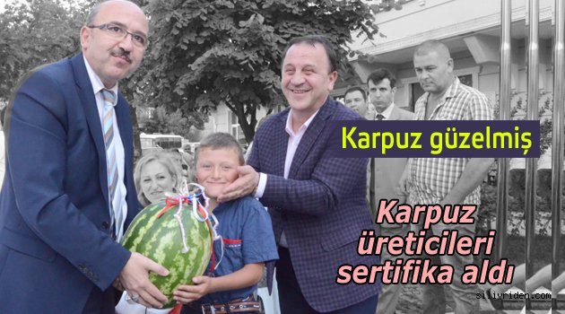 Önceliğimiz topraklarımızı korumak