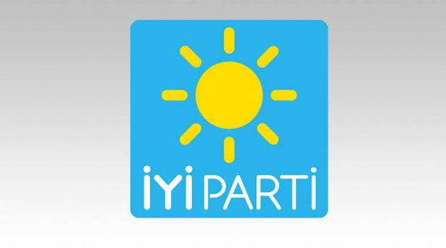 Silivri İYİ Parti'de bir istifa daha