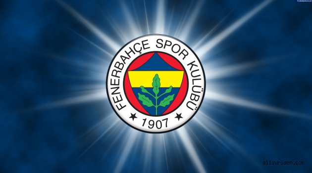 Silivri yönetimi değişti!
