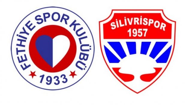 Silivrispor bu hafta da yenemedi