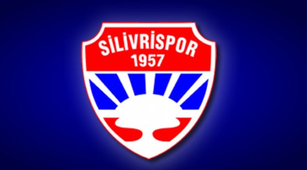 Silivrispor icraya verildi