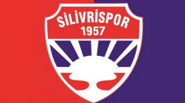 Silivrispor yönetiminden taraftar hakkında açıklama