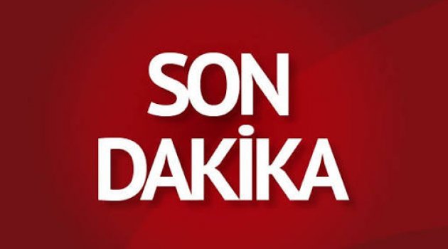 Silivri'ye şehit ateşi düştü