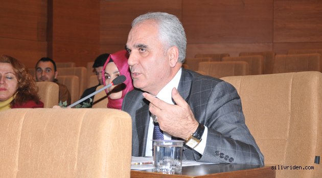Şişman: '18 uygulaması ne zaman yapılacak?'