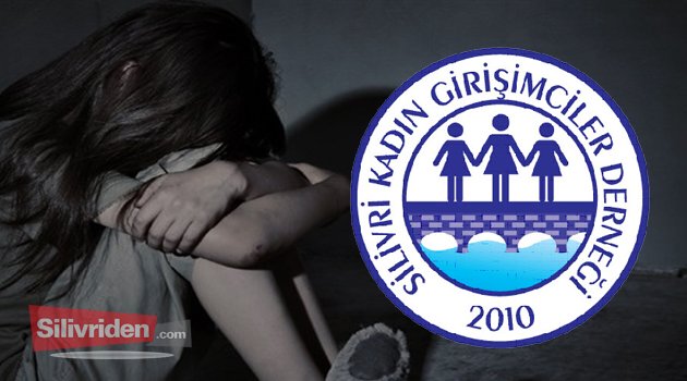 Suçlulara ağır cezalar verilsin!